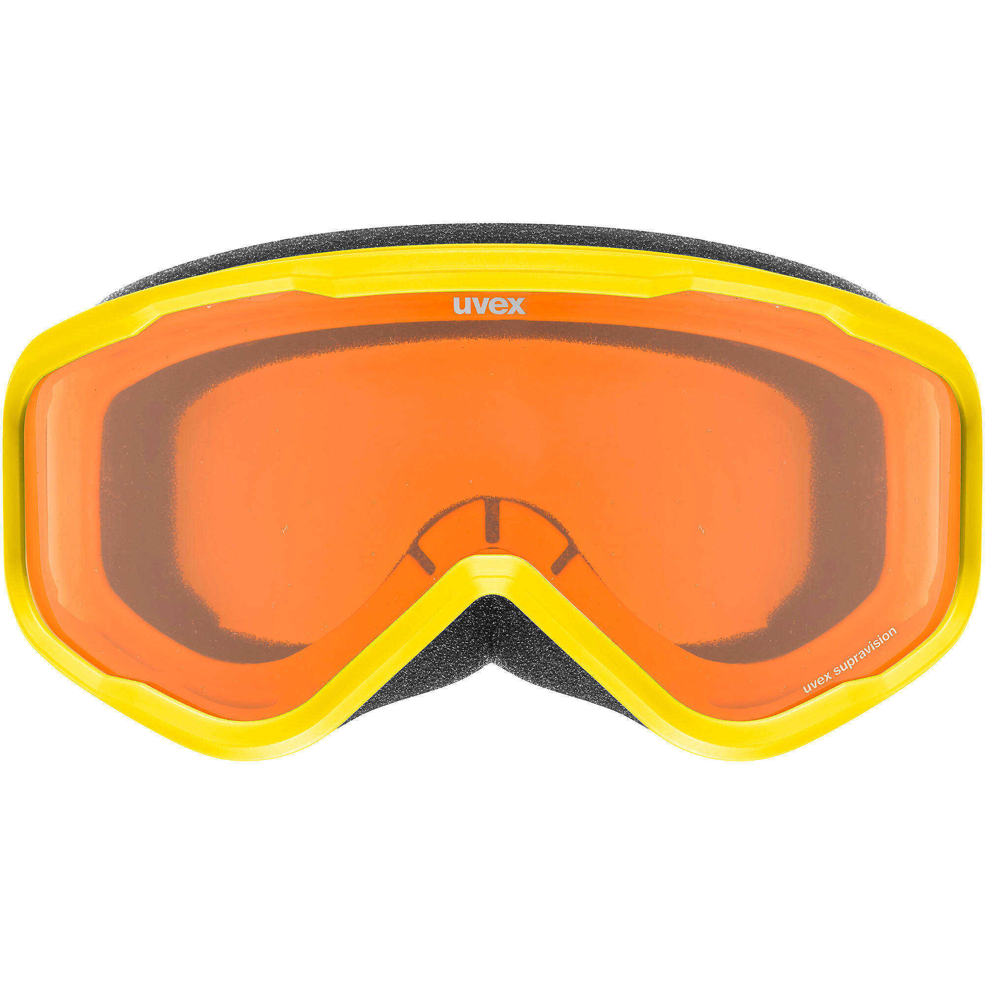 Masque de ski enfant Uvex Speedy Nova 3/6