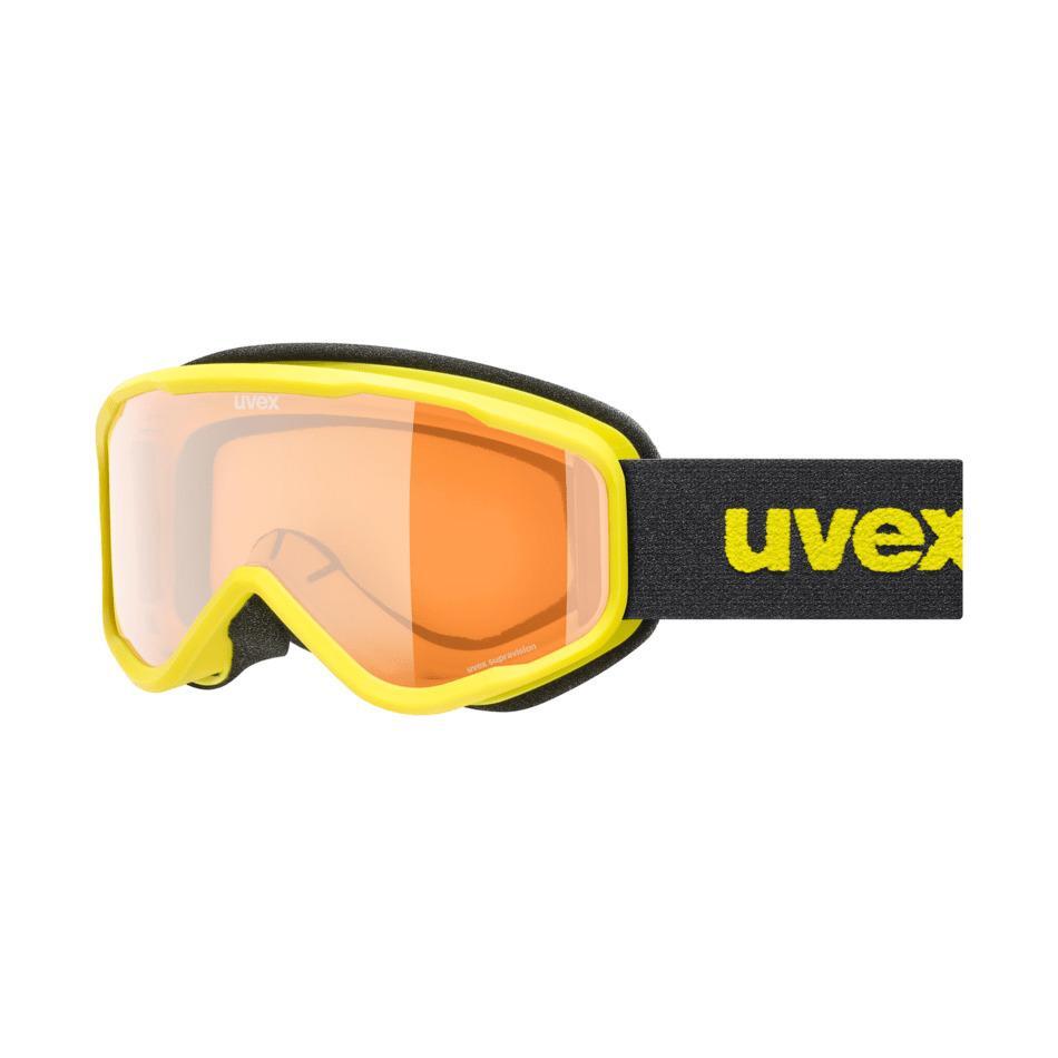 Children's ski mask Uvex Speedy Nova