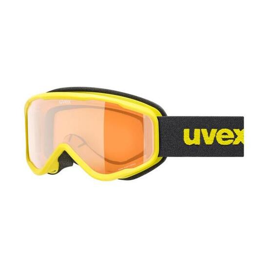 Masque de ski enfant Uvex Speedy Nova