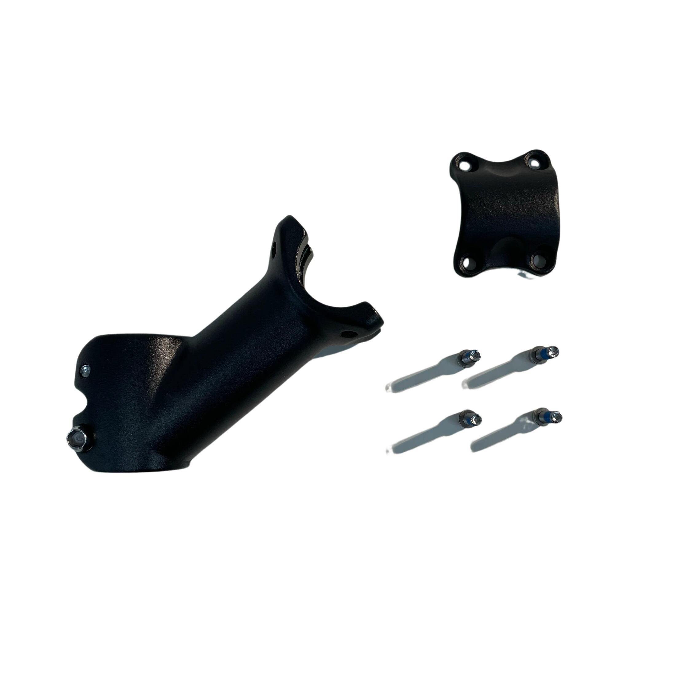 AE-trading Stuurhouder Fatbike Ouxi V8, C80, H9, C90 en QmWheel V20 2/5