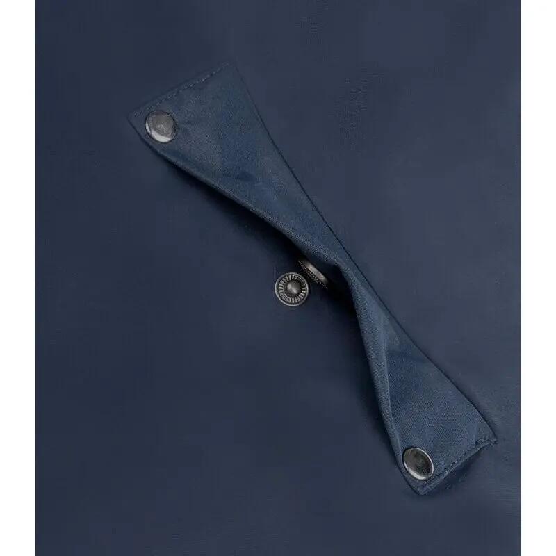 Waterproof riding jacket ELT Emilia 7/7