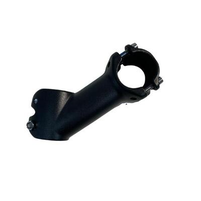 Ae-trading stuurhouder fatbike ouxi v8, c80, h9, c90 en qmwheel v20