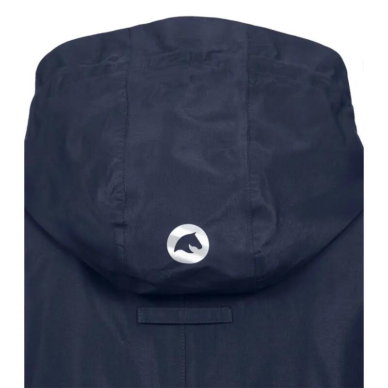 Waterproof riding jacket ELT Emilia 6/7