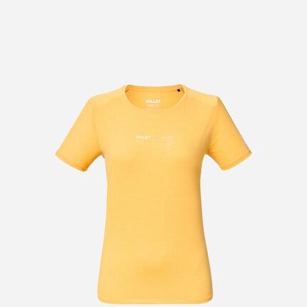 T-Shirt Trail pour femme INTENSE ESSENTIAL