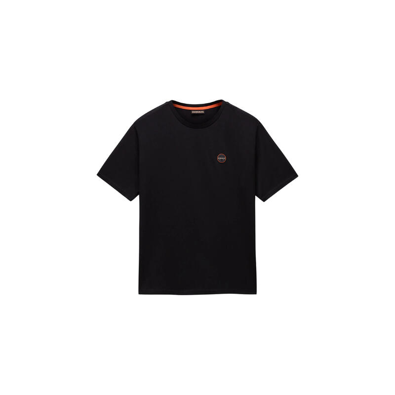 ffc28523-d43f-4af0-b34f-9682b1d73e66_c1