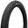 GT LP-5 Cauciuc BMX - 20" x 2.35" - Negru