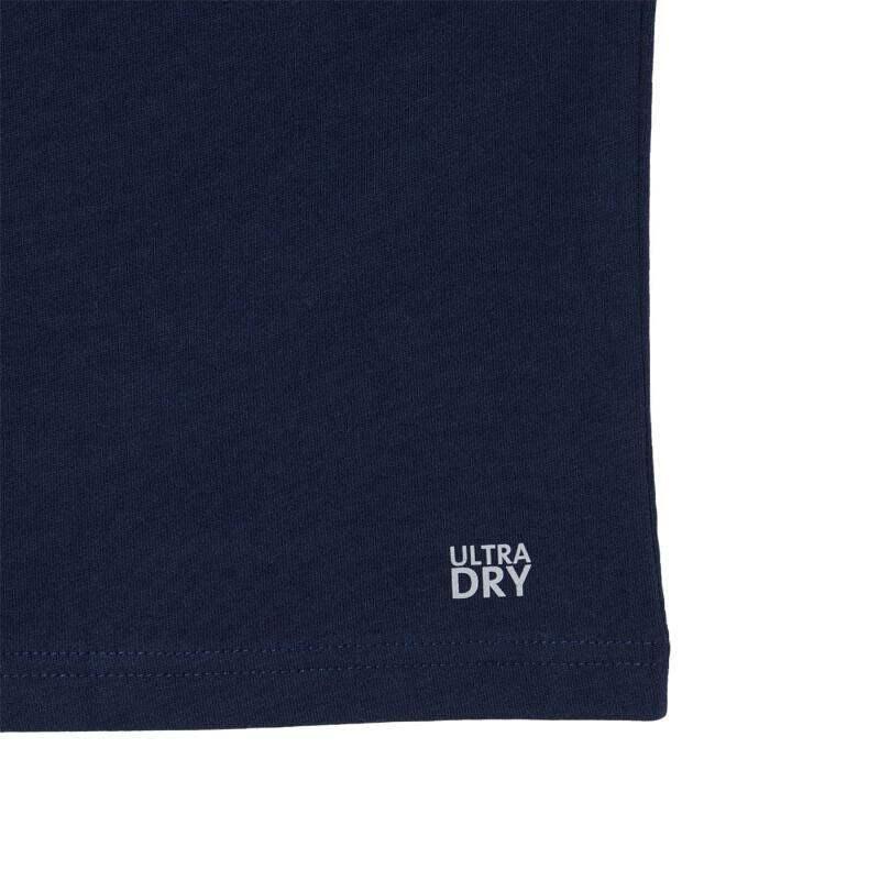 Polo Lacoste Core Performance 2/5
