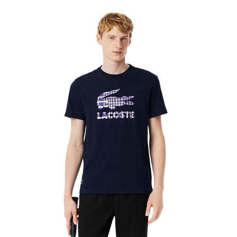 Polo Lacoste Core Performance 5/5