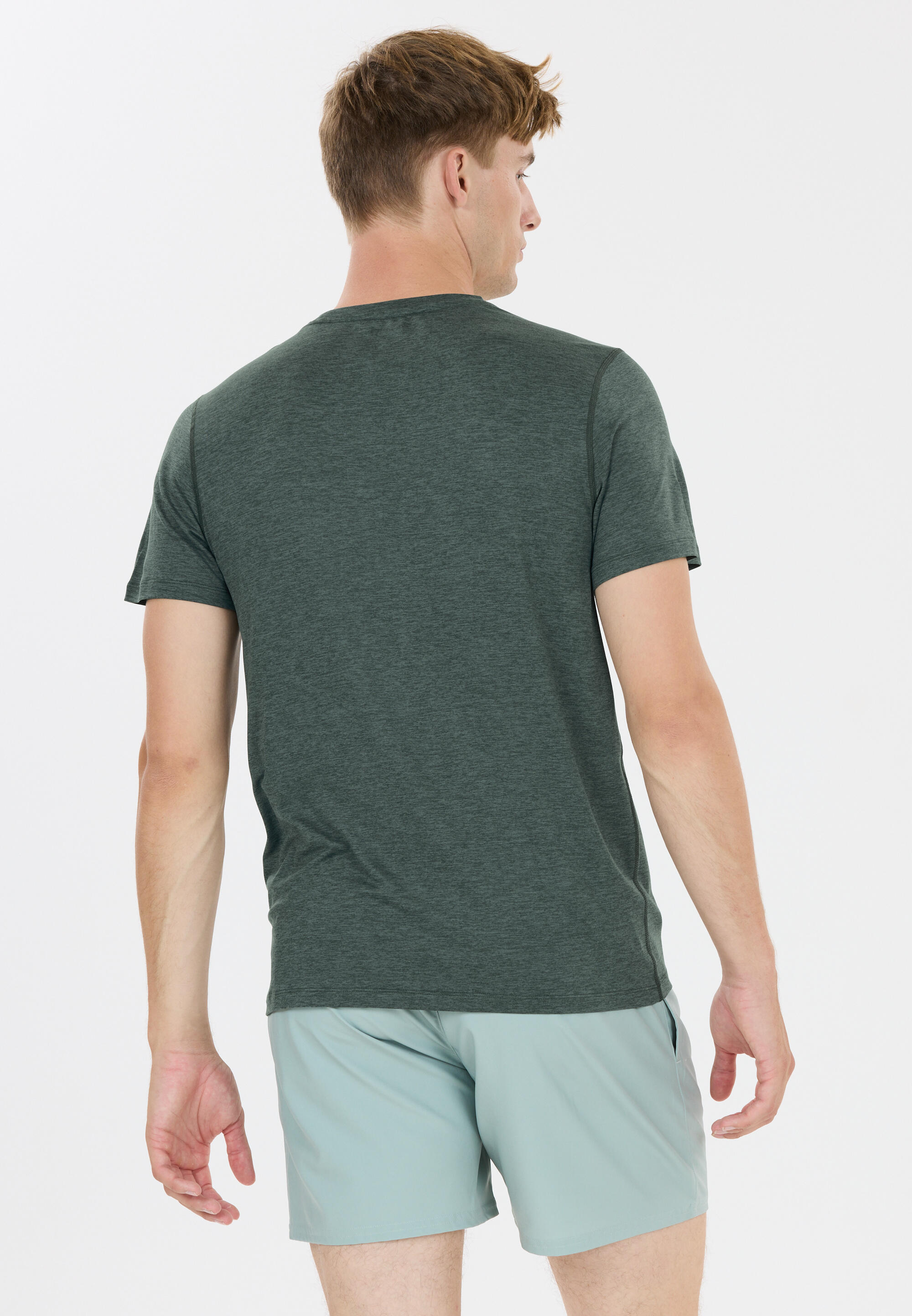 T-Shirt Abdon 5/5