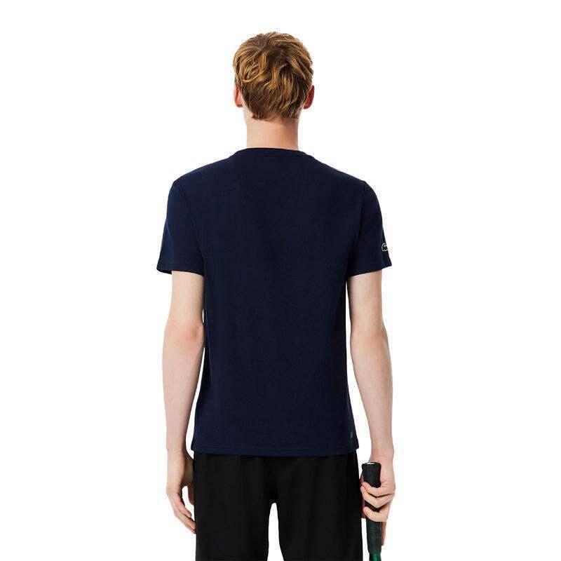 Polo Lacoste Core Performance 4/5