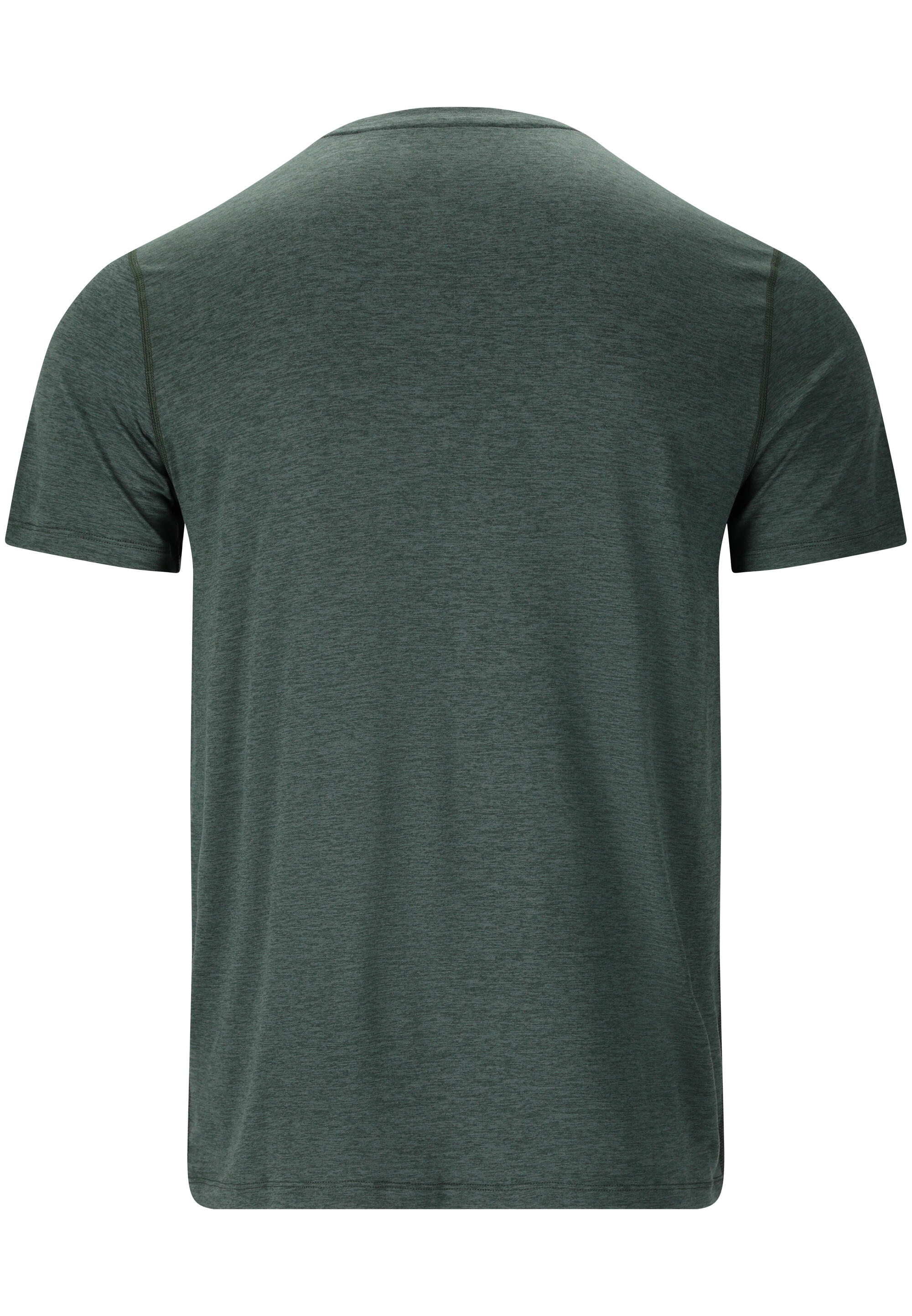 T-shirt Abdon 2/15