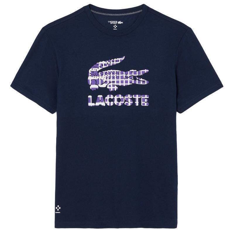 LACOSTE picture