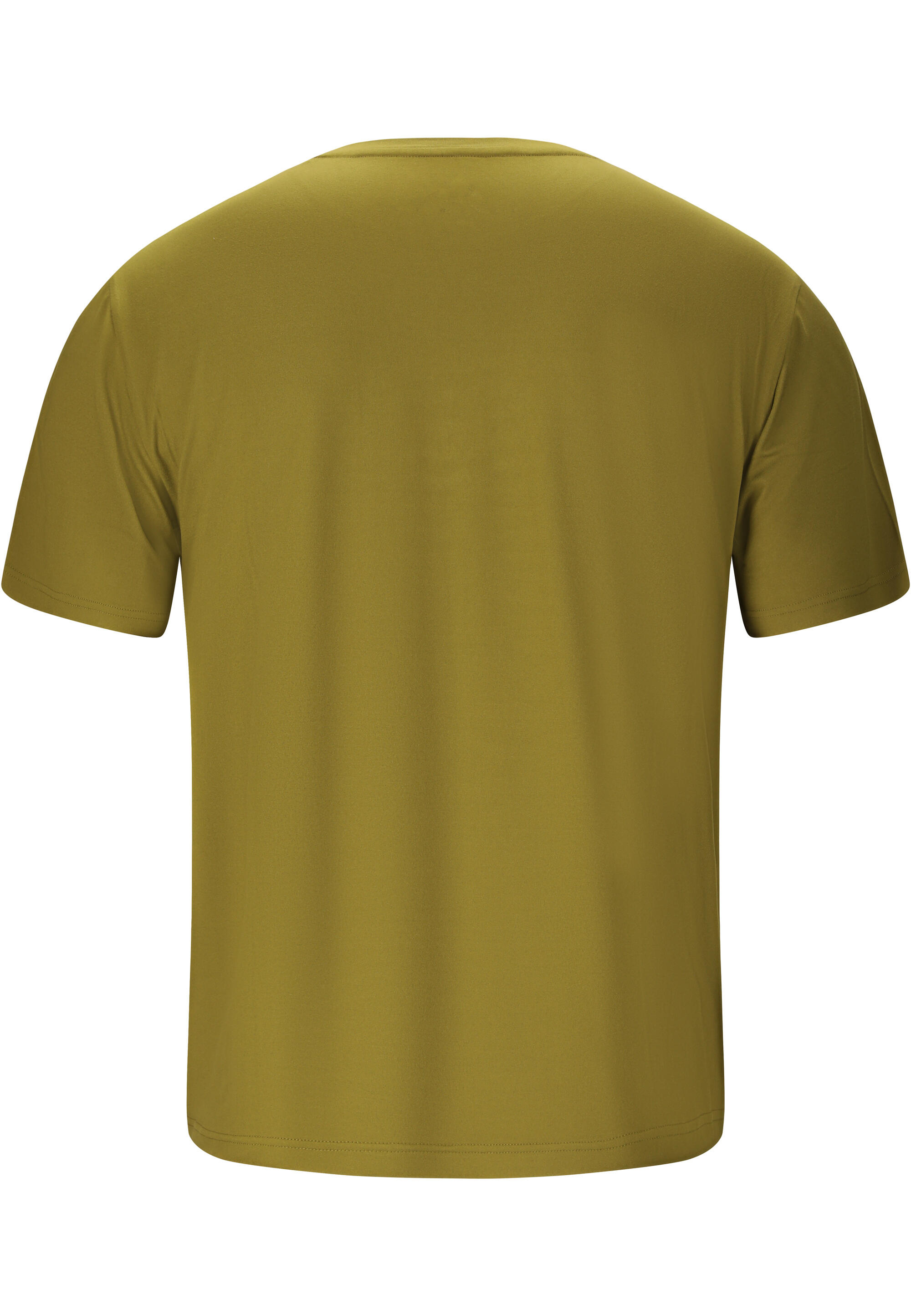 T-shirt Tulon 2/5