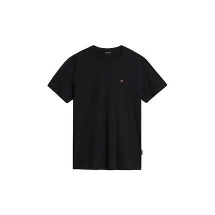 Tee Shirt Napapijri Salis SS Sum - Homme