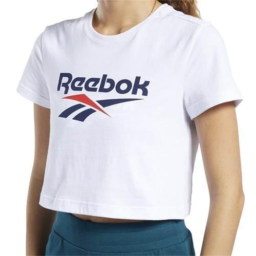 REEBOK picture