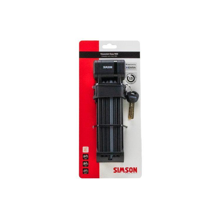 SIMSON picture