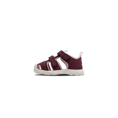 Sandali velcro per bambini Hummel