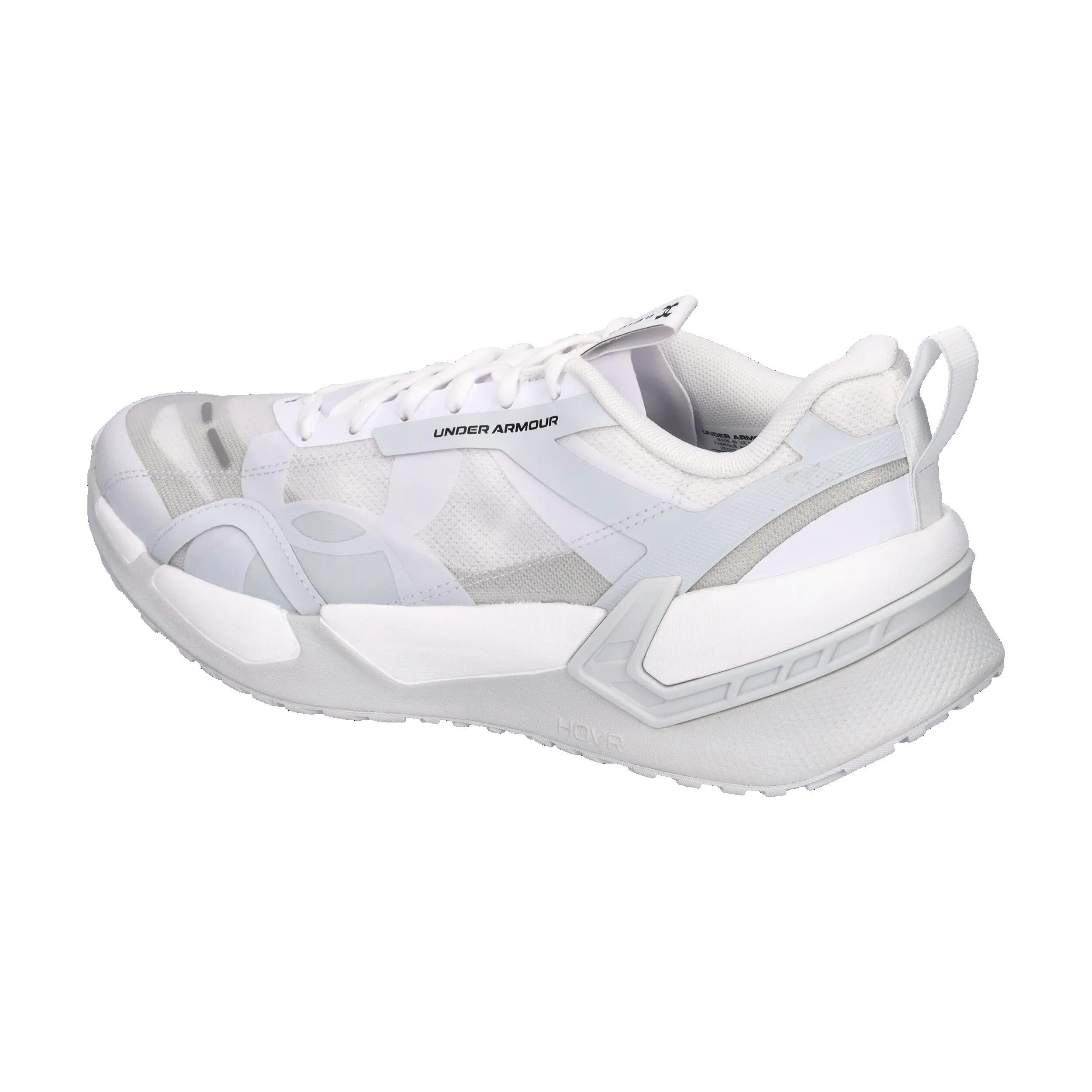 Zapatillas de entrenamiento Under Armour Reign XT 6005926 3/7