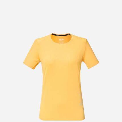 T-Shirt Trail pour femme INTENSE PRO LIGHT