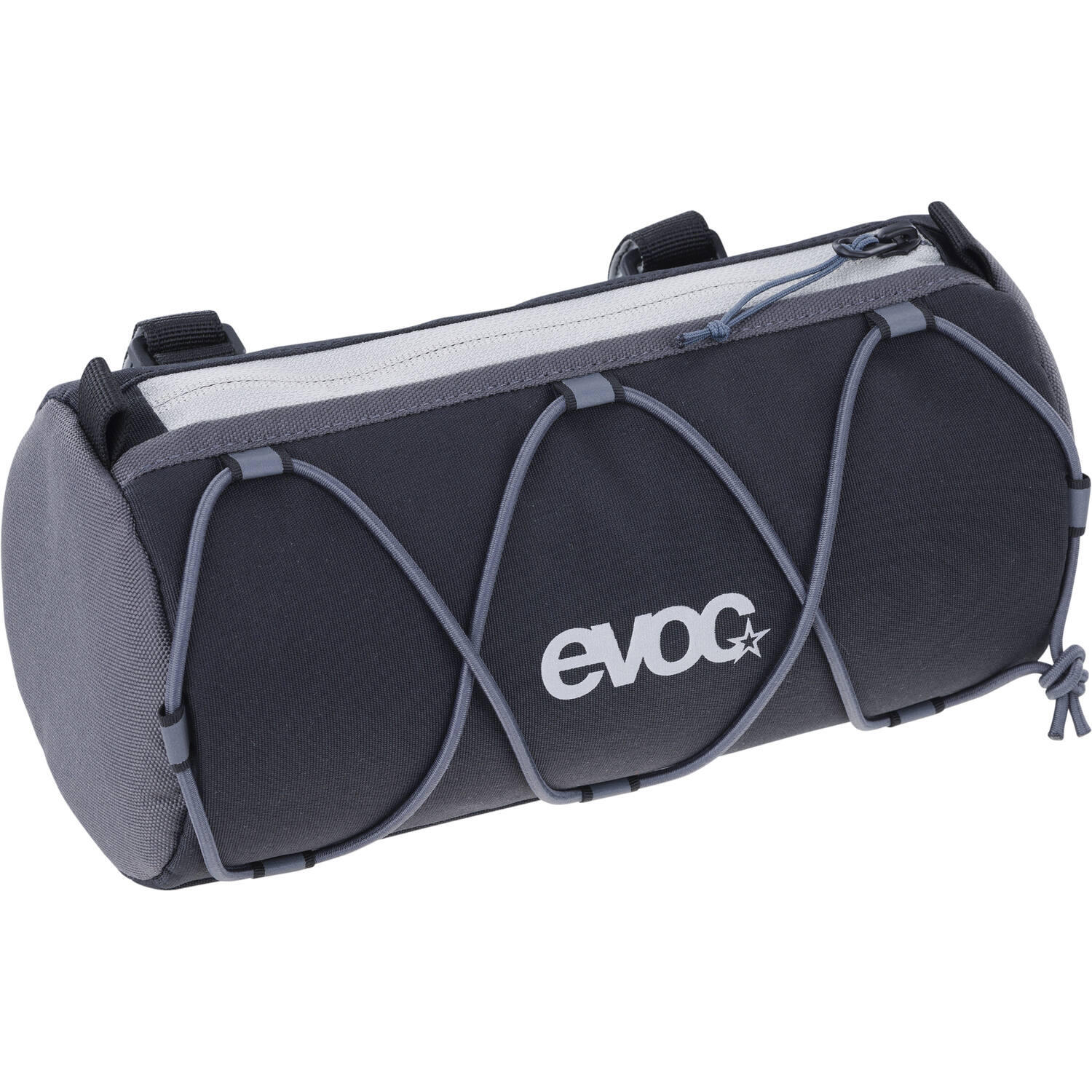 EVOC picture