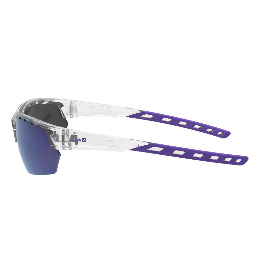 Lunettes de soleil AZR Pro Izoard 5/5