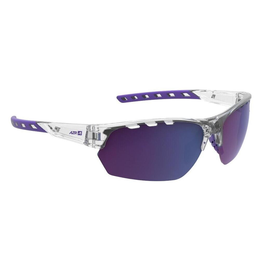 Sunglasses AZR Pro Izoard