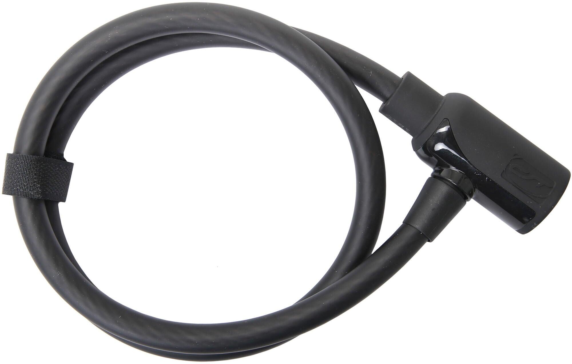 CON-TEC picture