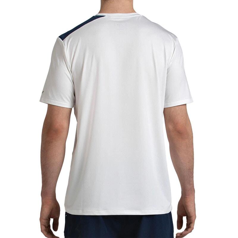 BULLPADEL MOTRIL Hombre (Camiseta)