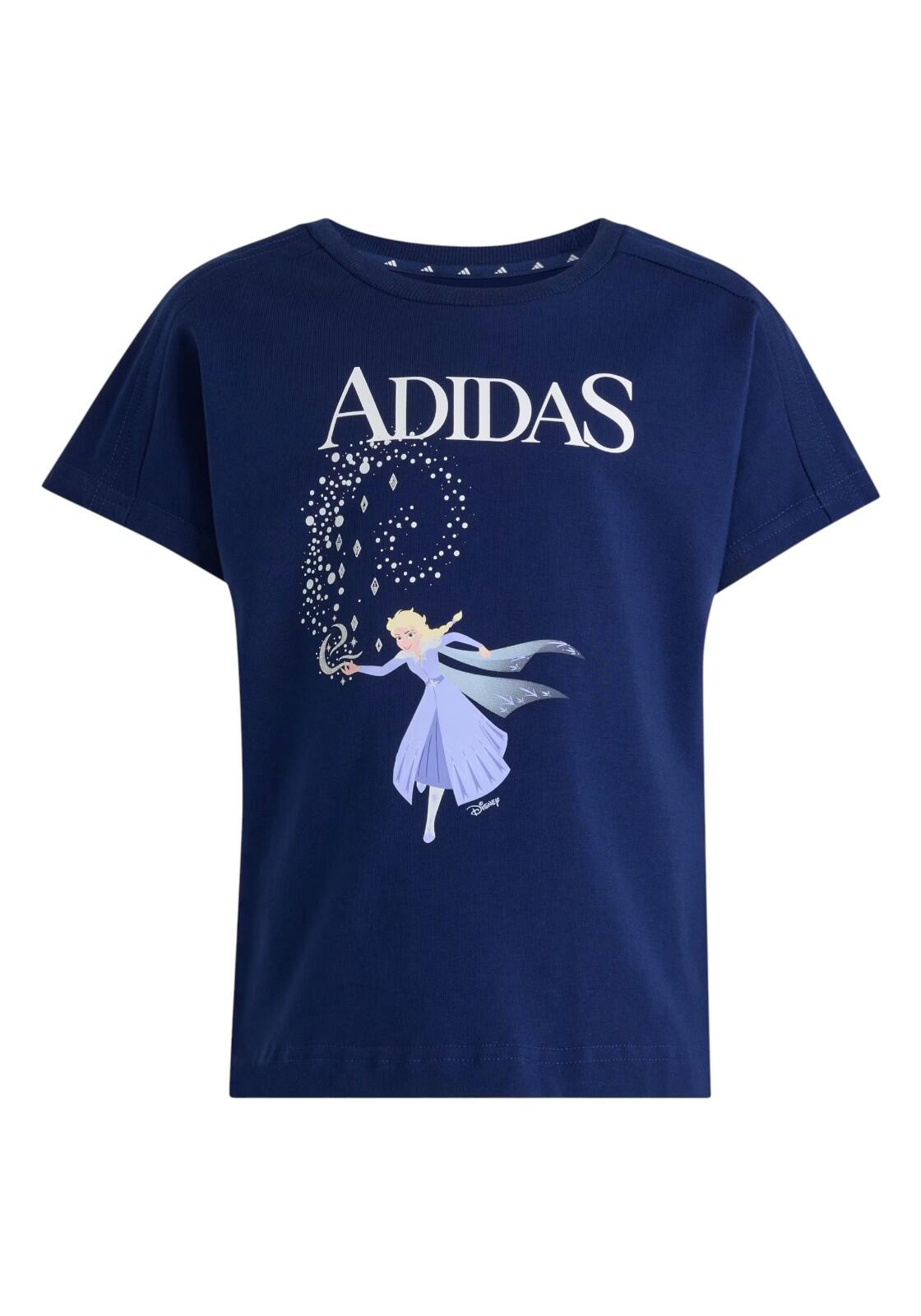 ADIDAS picture