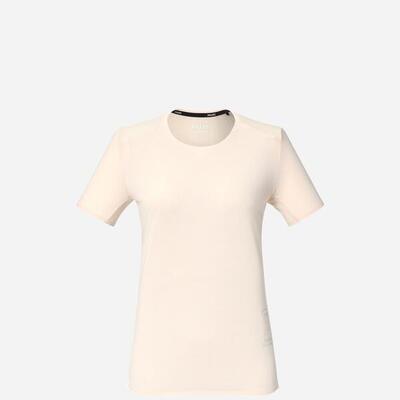 T-shirt Trail running Donne INTENSE PRO LIGHT