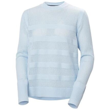 Bluza damska Helly Hansen Salt