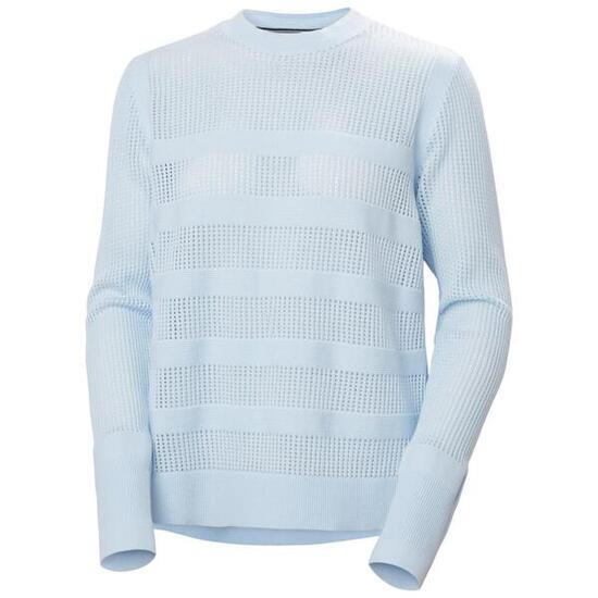 Bluza damska Helly Hansen Salt