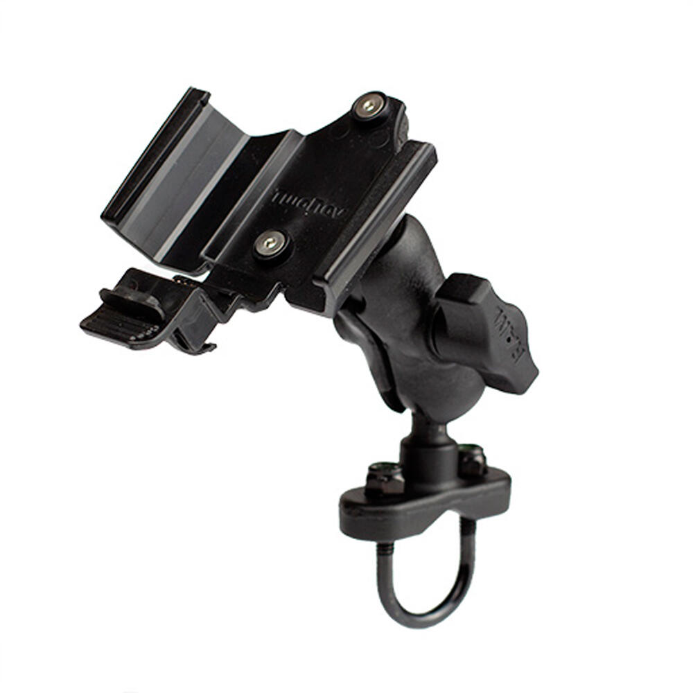Support GPS de guidon velo TwoNav RAM Aventura/Trail 2/4