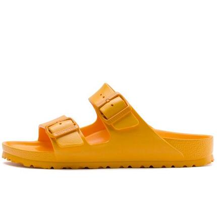Sandales Birkenstock Arizona Eva Adulte