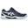 Pantofi de tenis Asics pentru femei