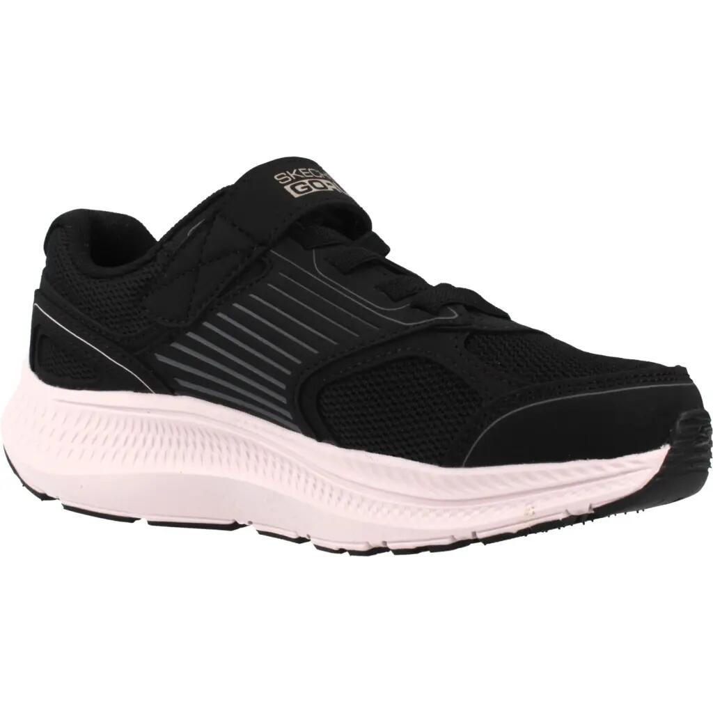 Zapatillas niña Skechers Go Run Consistent 2.0 5/5