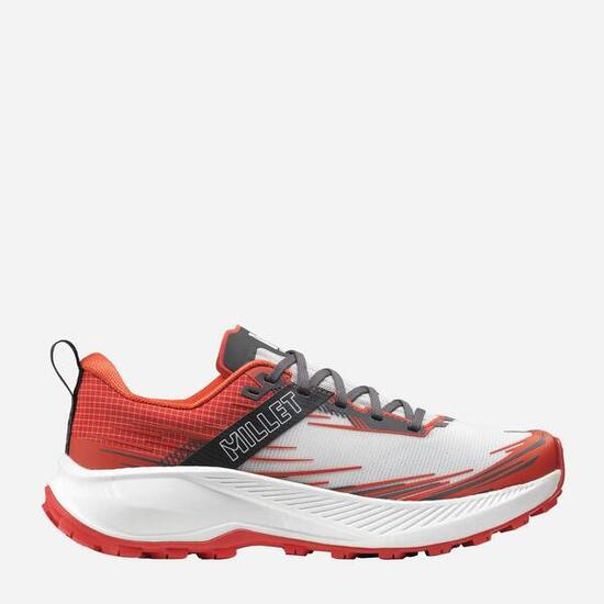 Herren Trailrunning Schuhe INTENSE ULTRA