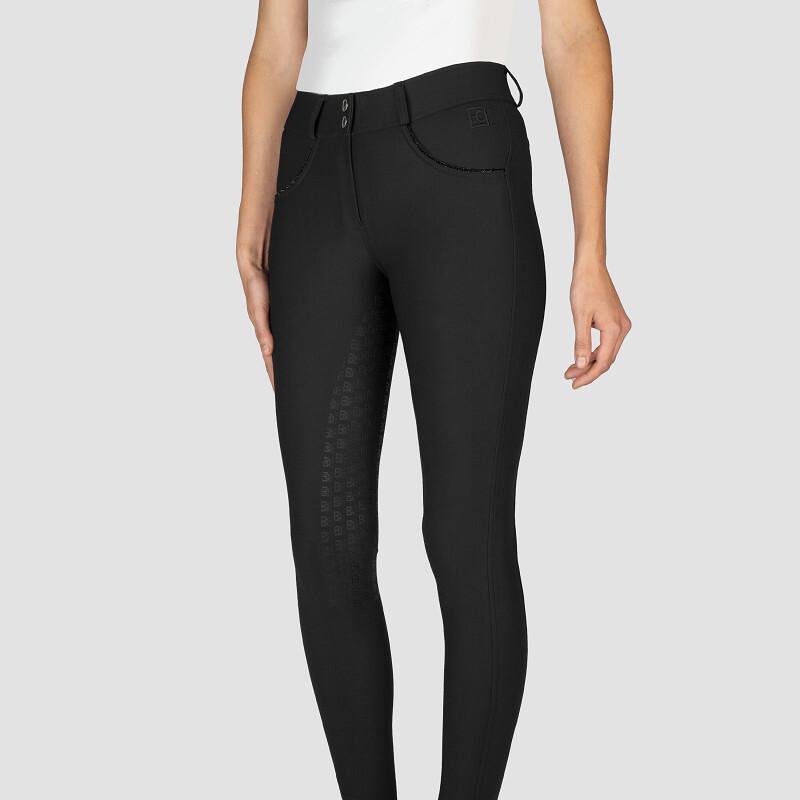 Pantalón de competición EQPRO Elina 2/5