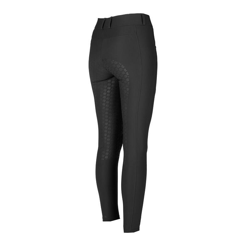 Pantalón de competición EQPRO Elina 3/5