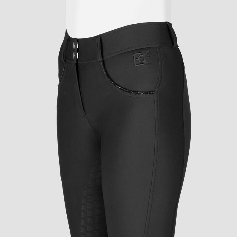 Pantalón de competición EQPRO Elina 5/5