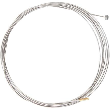 CONTEC linka wewnętrzna przerzutki Shift HS do Sturmey Archer, 2500 mm