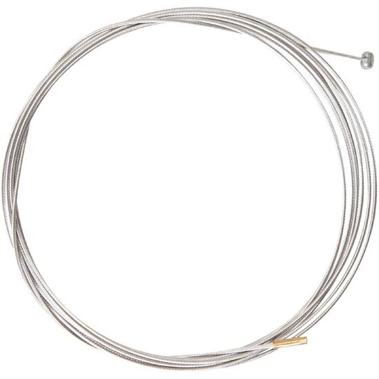 CONTEC linka wewnętrzna przerzutki Shift HS do Sturmey Archer, 2500 mm