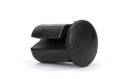 Tubus Dragd tub plug 14x0,8mm