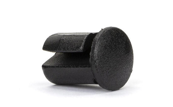 Tubus Dragd tub plug 14x0,8mm