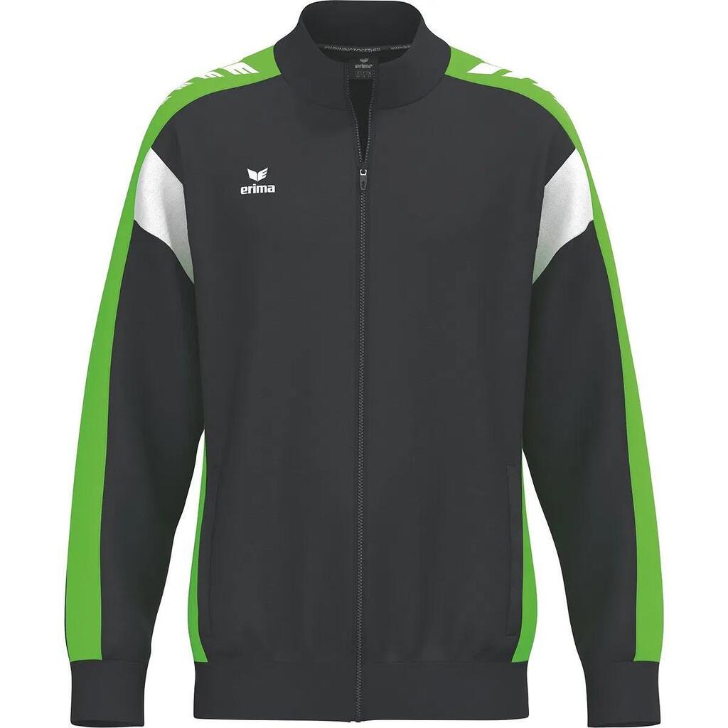 Sweatshirt Erima Celebrate 125 Training