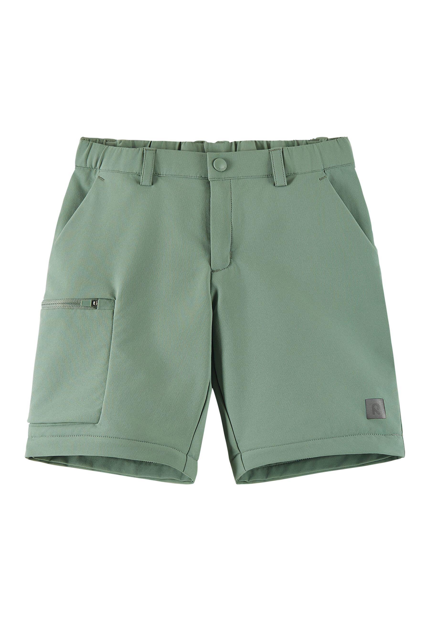 Pantalon anti-insectes Surina - 3/7