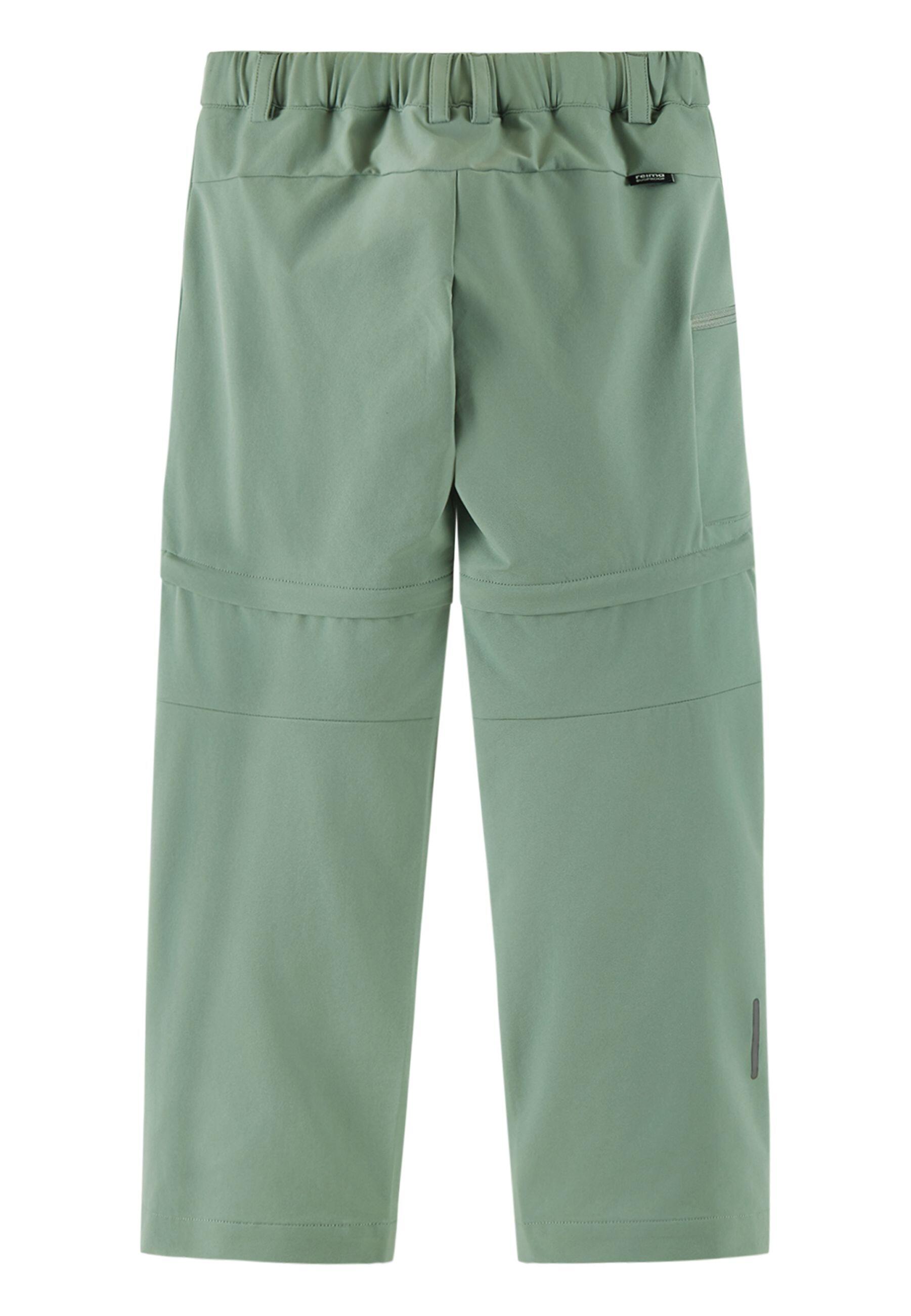 Pantalon anti-insectes Surina - 2/7
