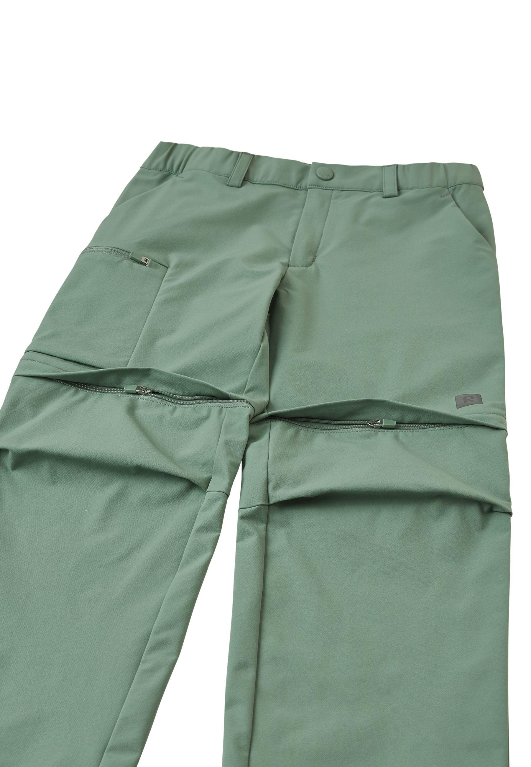 Pantalon anti-insectes Surina - 5/7