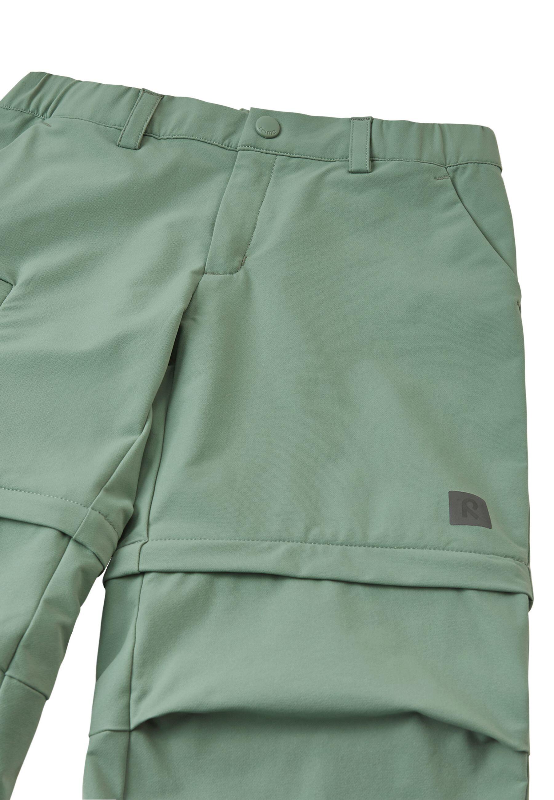 Pantalon anti-insectes Surina - 4/7