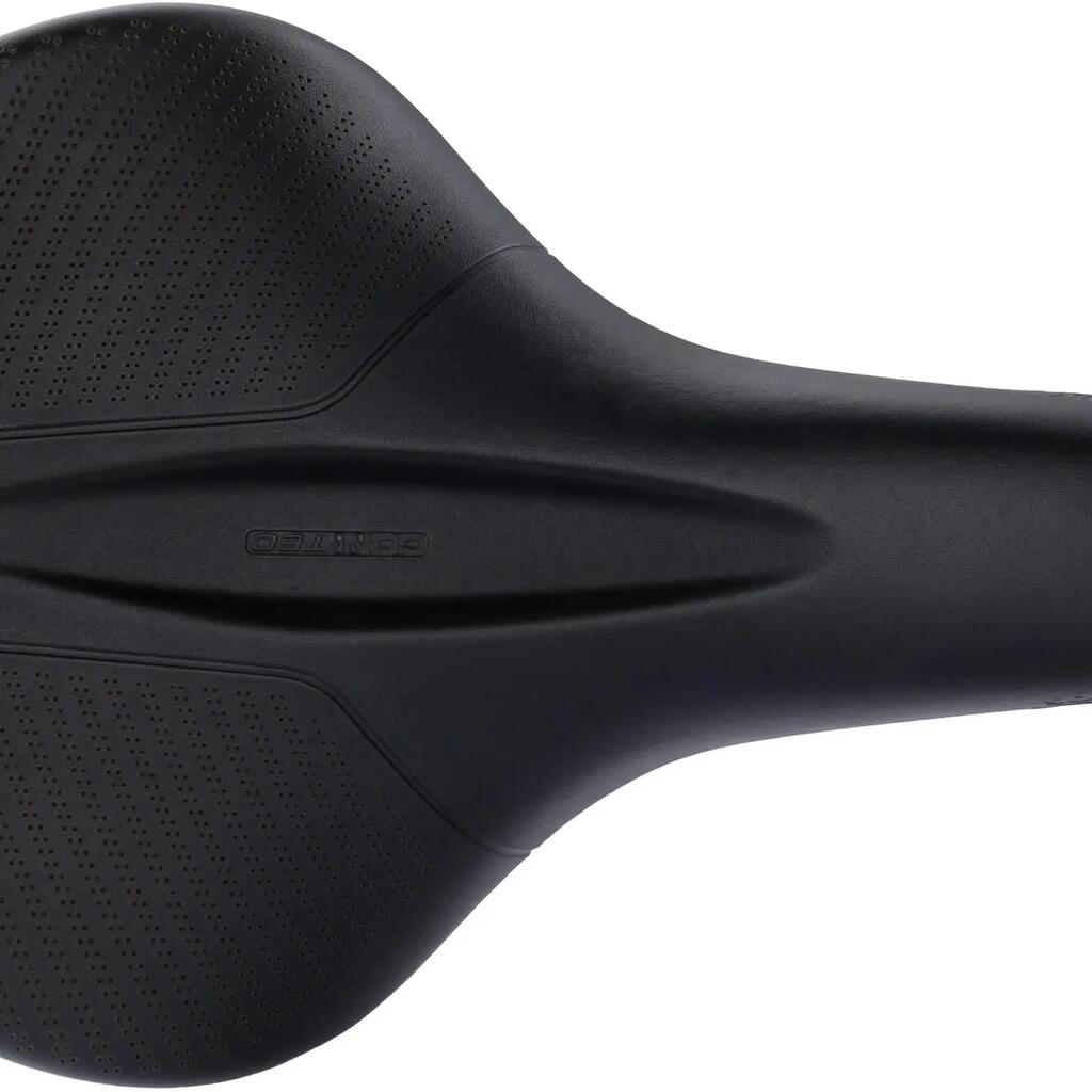 CONTEC Sonic CT saddle 271 x 188 mm